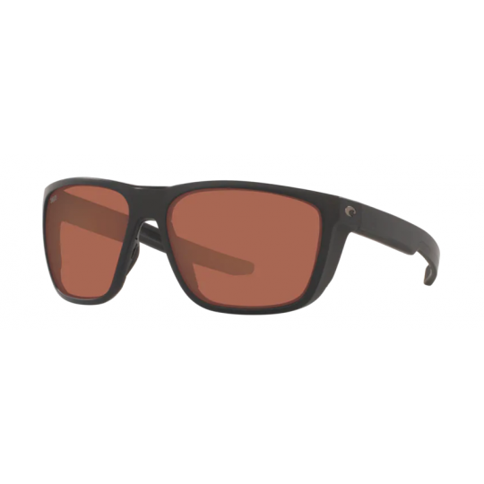 Costa Ferg polarized sunglasses