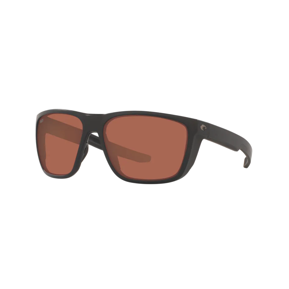 Costa Ferg polarized sunglasses