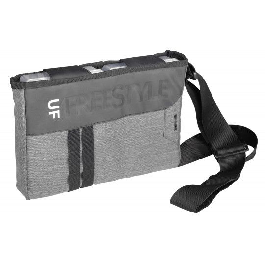 Sac Spro Freestyle Ultra...