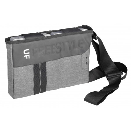 Bolsa Spro Bolsa Freestyle Ultra Free V2