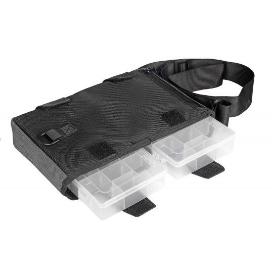 Bolsa Spro Bolsa Freestyle Ultra Free V2