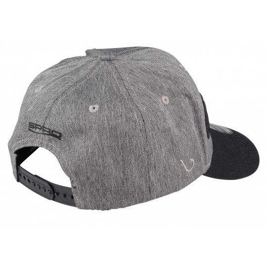 Spro Gorra de base Freestyle