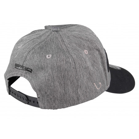 Casquette Spro Freestyle Base Cap
