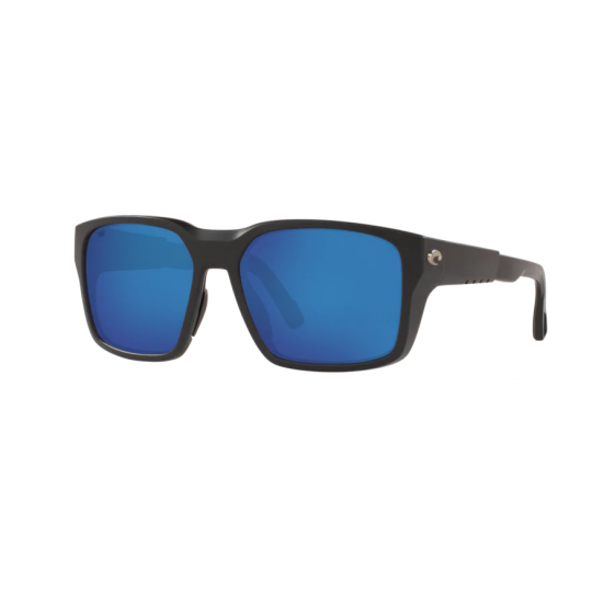 Tail Walker polarised goggles