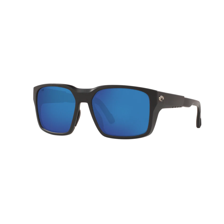 Tail Walker polarised goggles