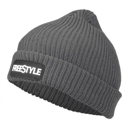 Bonnet Spro Freestyle Winter Beanie