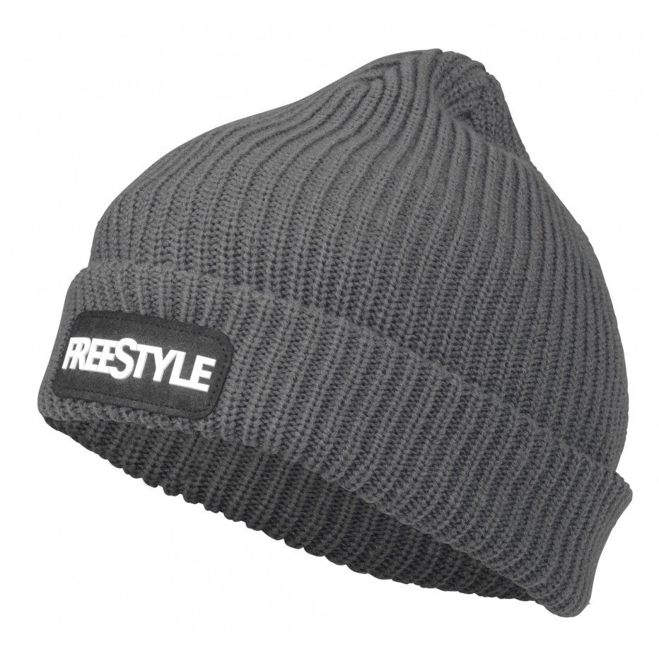 Bonnet Spro Freestyle Winter Beanie