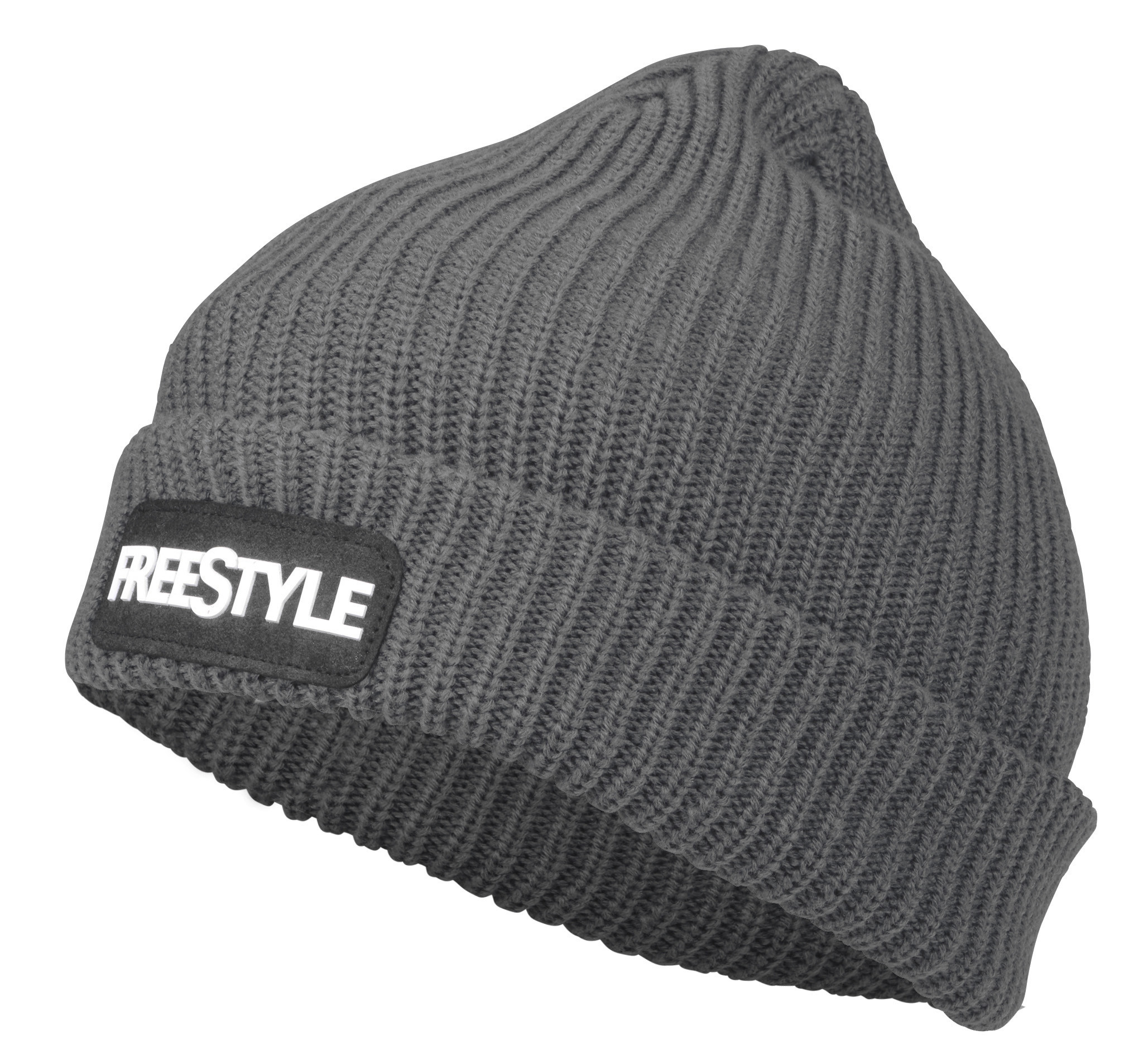 Orange-bonnet tricoté extensible pour homme et femme, couvre chef doux