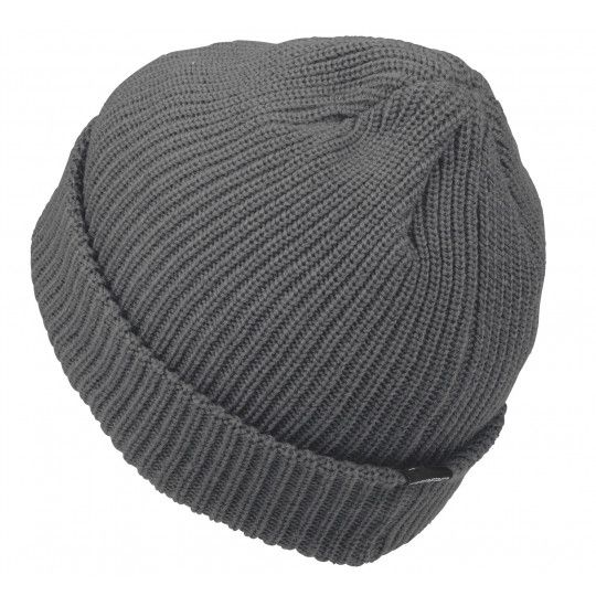 Spro Freestyle Winter Beanie