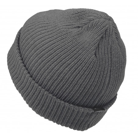 Spro Gorro de invierno Freestyle