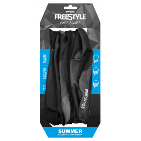 Pañuelo para el cuello Spro Pañuelo facial Freestyle