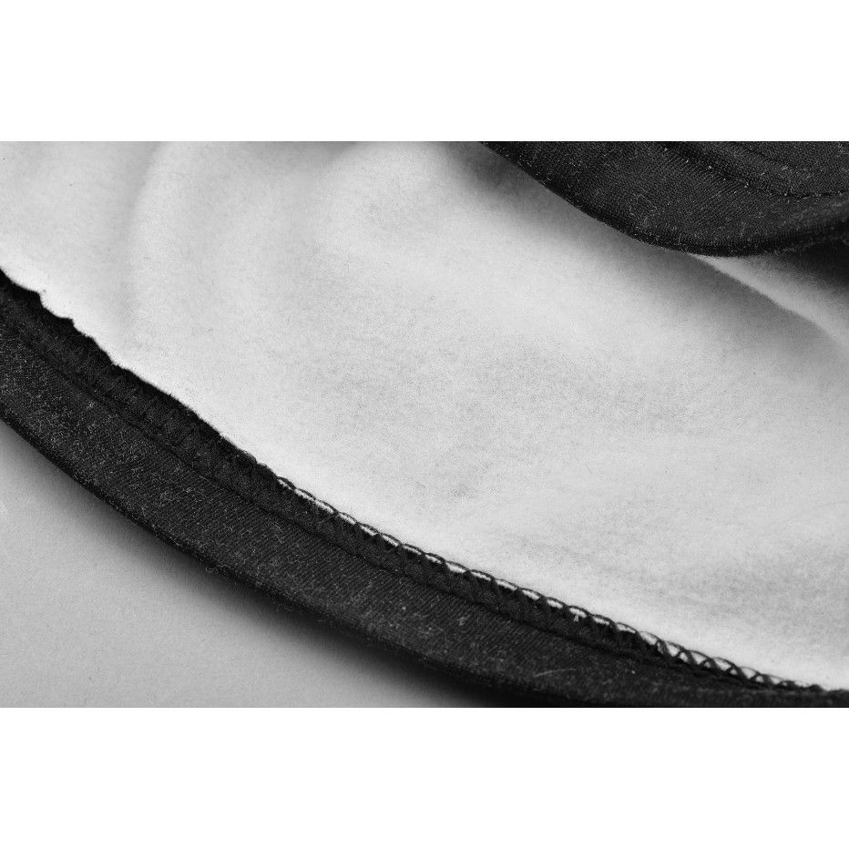 Cache Cou Spro Freestyle Face Scarf