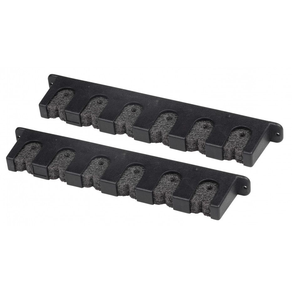 Rod rack Spro Wall Rod Rack