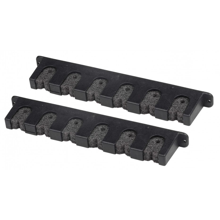 Support de Cannes Spro Wall Rod Rack