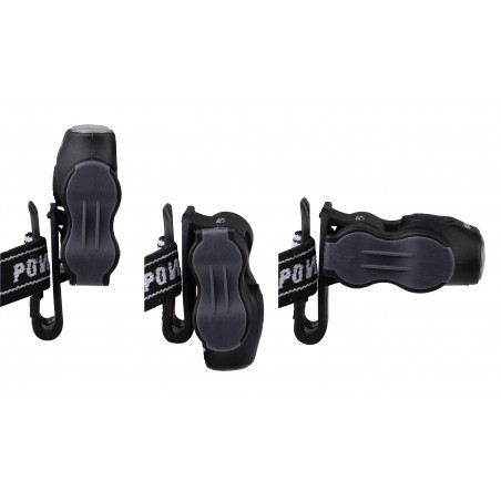 Lamp Spro PowerCatcher Head Lamp