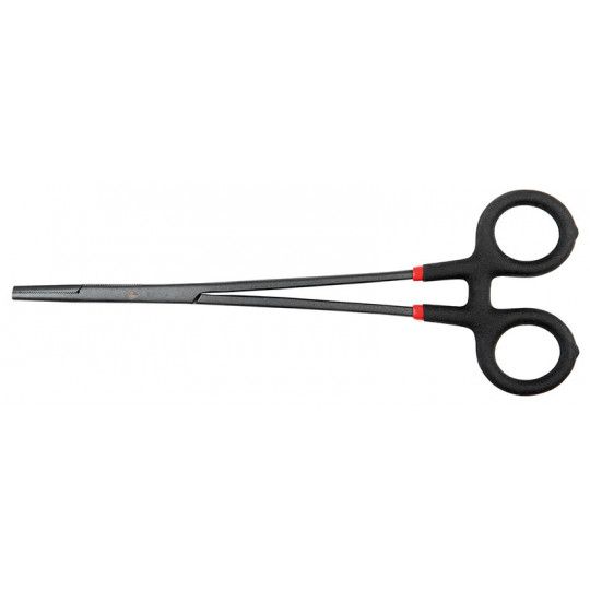 Zange Fox Rage Forceps 24cm