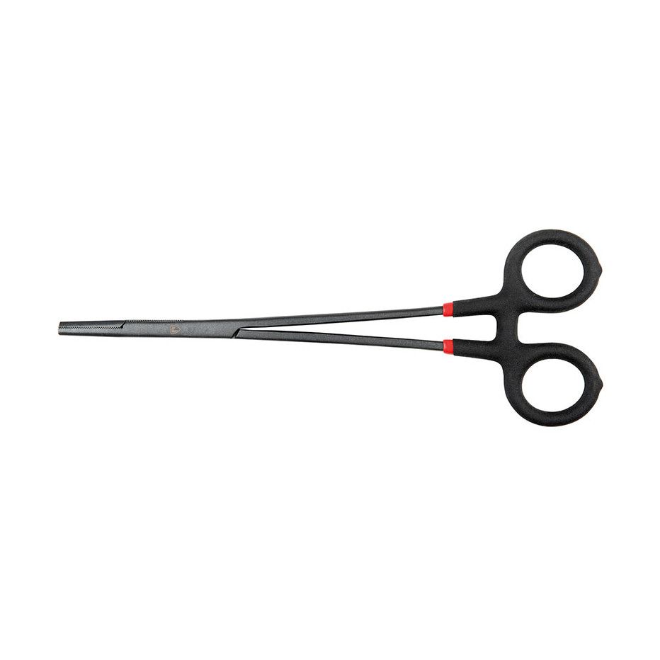 Pince Fox Rage Forceps 24cm