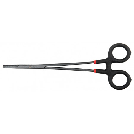 Forceps Fox Rage 24cm