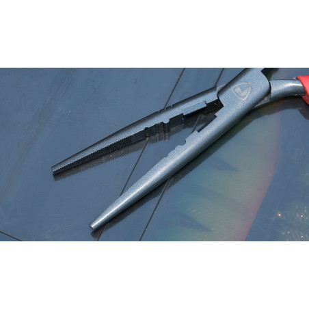 Pliers Fox Rage Long Nose Pliers 21cm