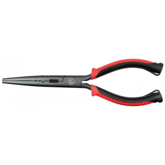 Pinza Fox Rage Pinza de punta larga 21cm