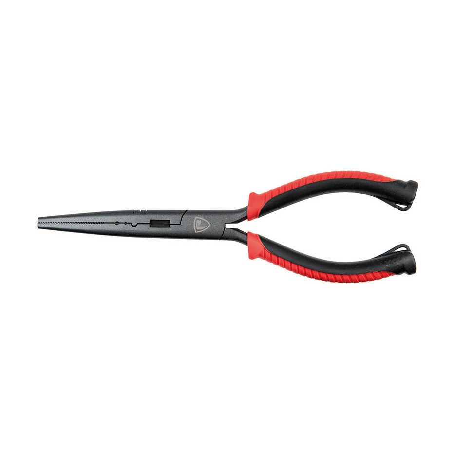 Pince Fox Rage Long Nose Pliers 21cm