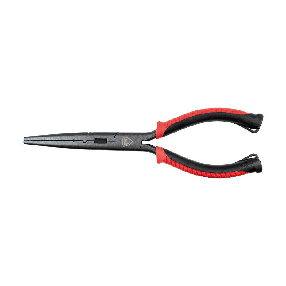 Zange Fox Rage Long Nose Pliers 21cm