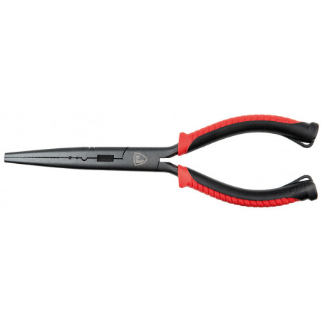 Pinza Fox Rage Pinza de punta larga 21cm