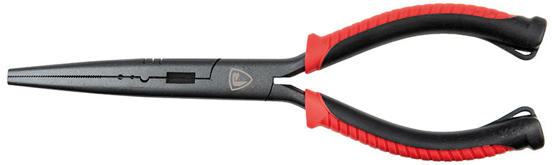 Fox Rage Pinza da pesca Forcipe - Pistol Pinze 20 2cm | Acquisti Online su