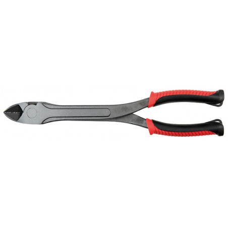 Pince coupante Fox Rage Side Cutters 28cm