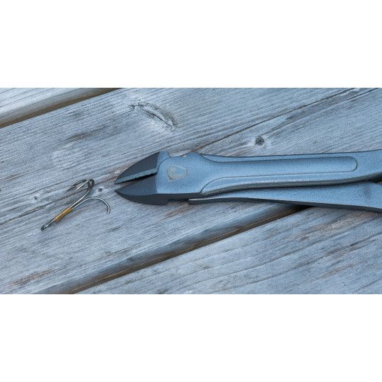 Seitenschneider Fox Rage 28cm