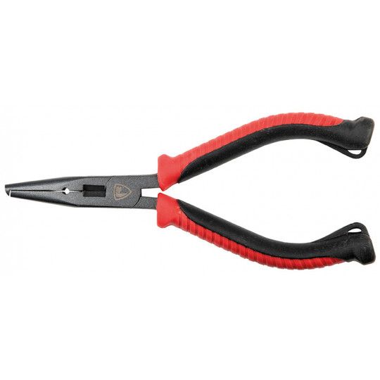 Pliers Fox Rage Split Ring Pliers 12.7cm
