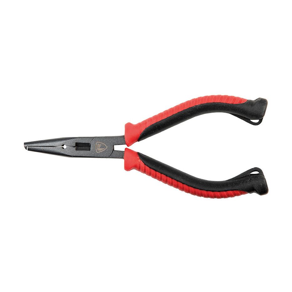 Pliers Fox Rage Split Ring Pliers 12.7cm