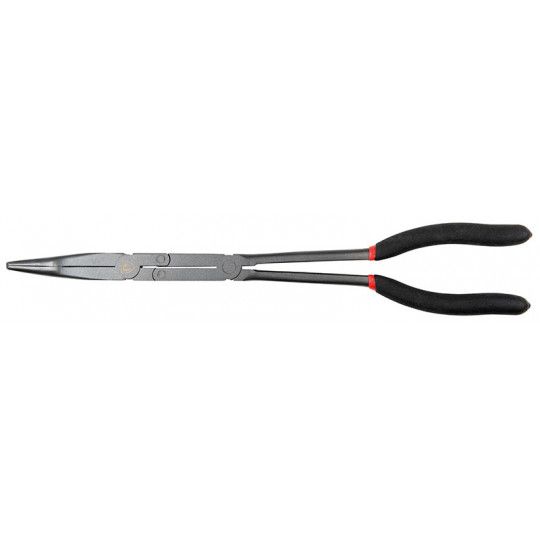 Zange Fox Rage Power Grip Zange 33cm