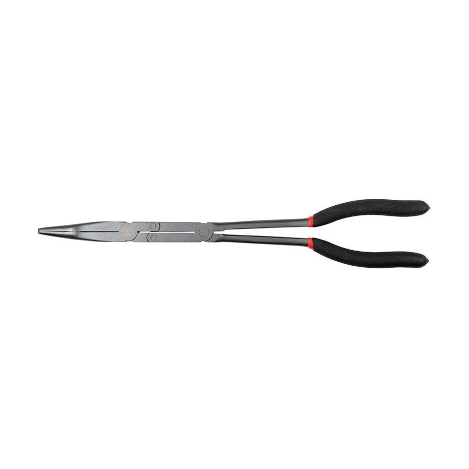 Pince Fox Rage Power Grip Pliers 33cm