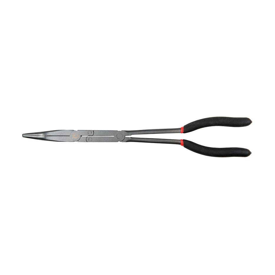 Pinza Fox Rage Alicate Power Grip 33cm