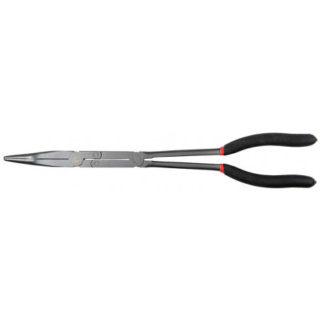 Pliers Fox Rage Power Grip Pliers 33cm