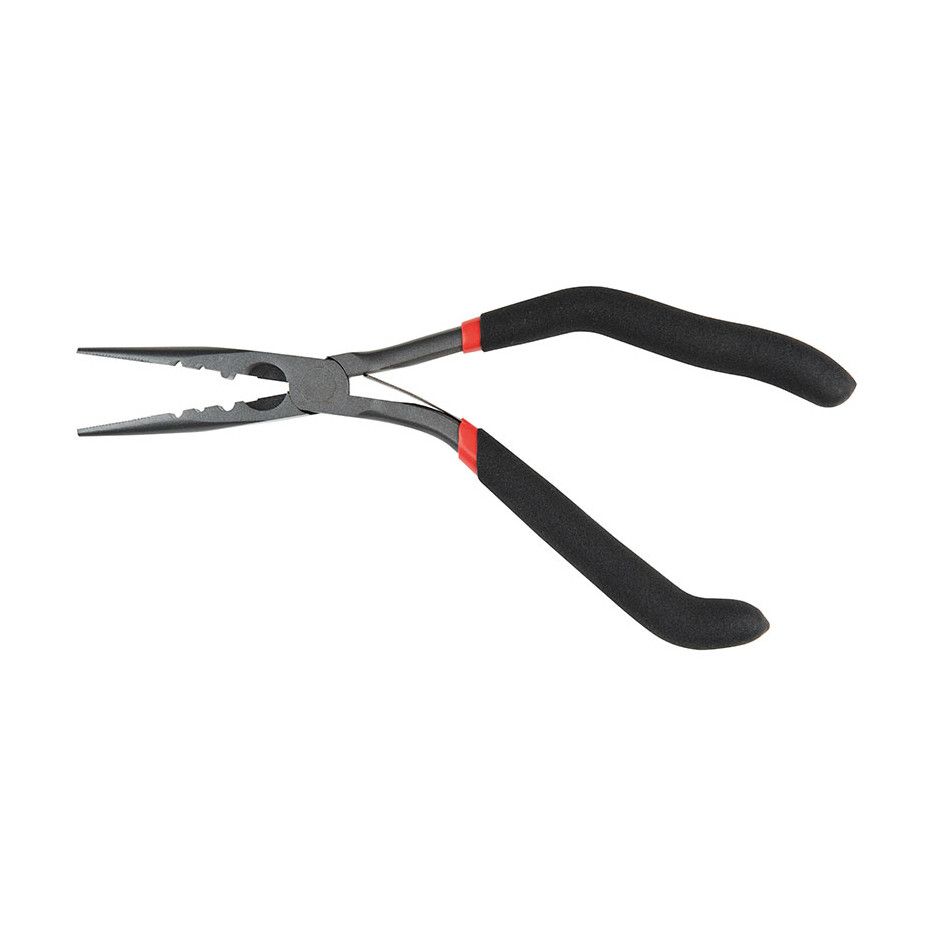 Zange Fox Rage Pistol Pliers