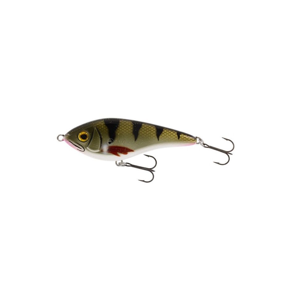 Hard Bait Westin Swim Sinking 10cm