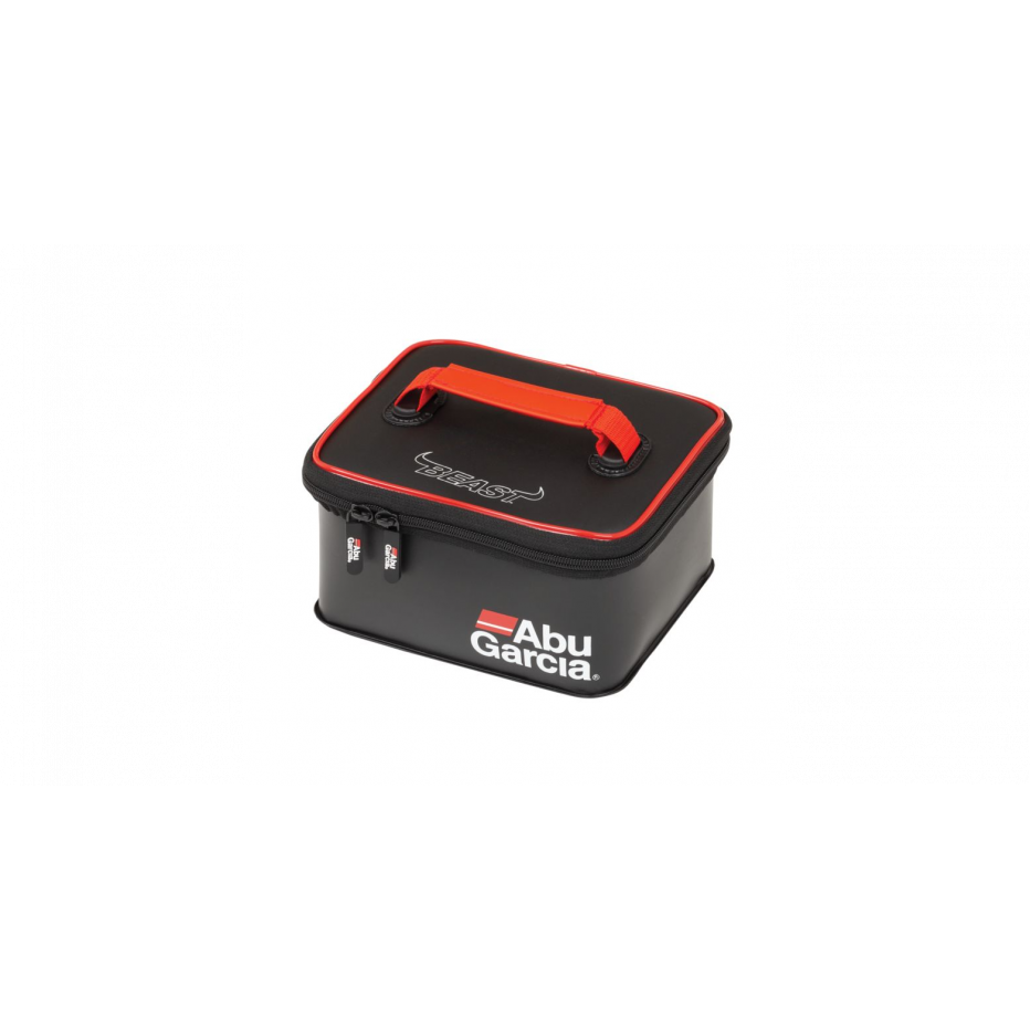 Bakkan Abu Garcia Beast Pro EVA Accessory Bag