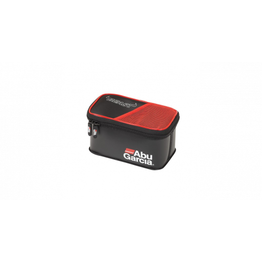Sac Bakkan Abu Garcia Beast Pro EVA Zubehörtasche