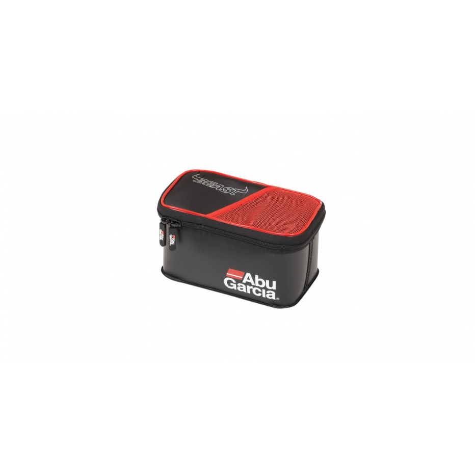 Sac Bakkan Abu Garcia Beast Pro EVA Zubehörtasche