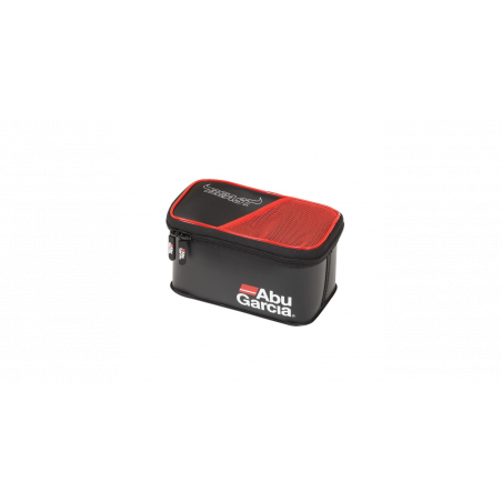 Sac Bakkan Abu Garcia Beast Pro EVA Zubehörtasche