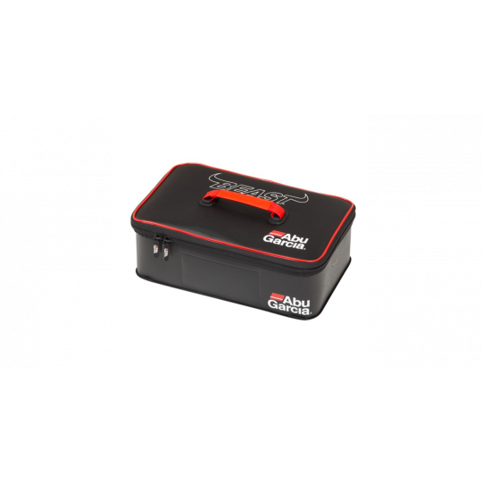 Bakkan Abu Garcia Beast Pro EVA Accessory Bag