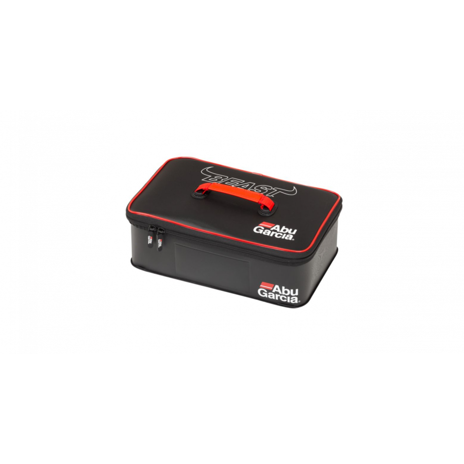 Bakkan Abu Garcia Beast Pro EVA Accessory Bag