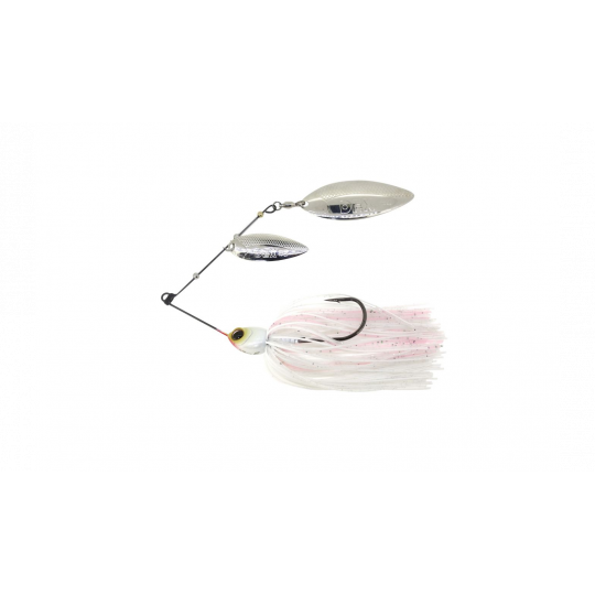 Señuelo Berkley DEX Spinner Bait