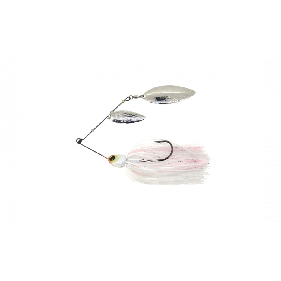 Leurre Berkley DEX Spinner Bait
