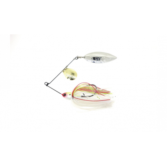 Kunstköder Berkley DEX Spinner Bait