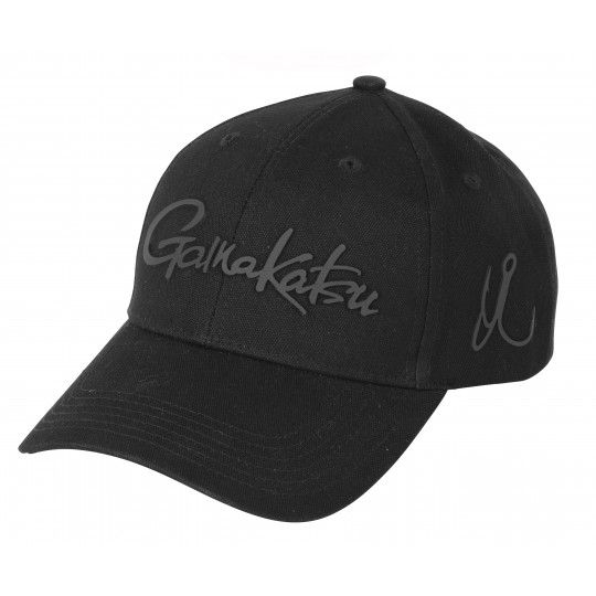 Gorra Gamakatsu Gorra Mate