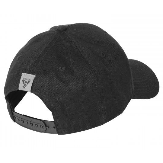 Casquette Gamakatsu Cap Matte