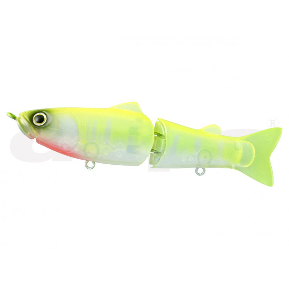 Swimmer Deps New Slide Swimmer 115 SS
